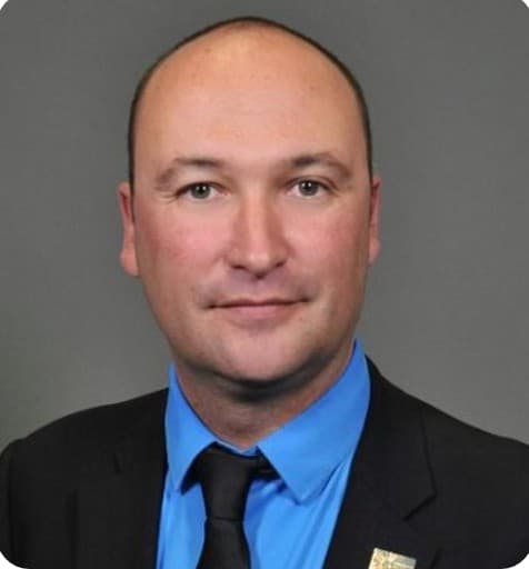 François Rivet