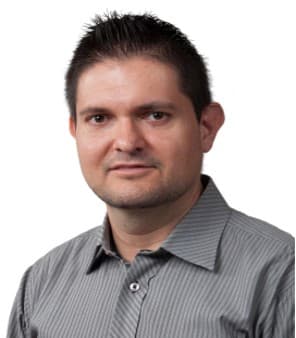 Jorge Iván Marín