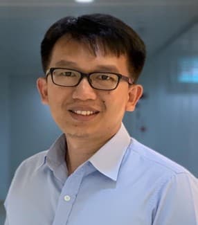 Fakhrul Zaman