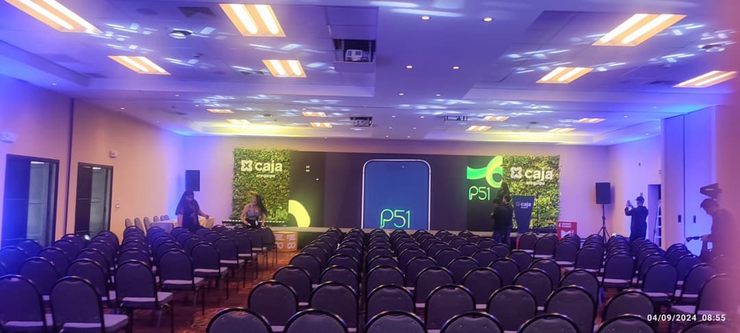 Hotel Costa del sol 4