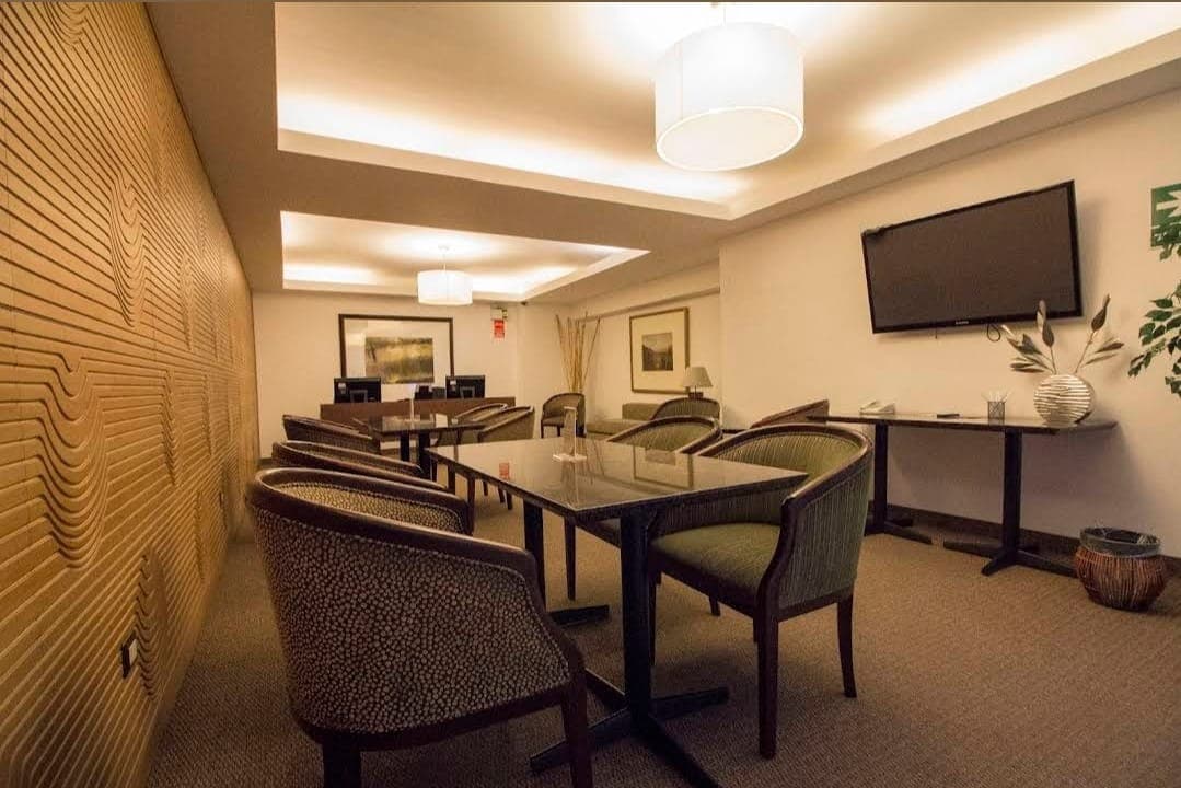 Tierra Viva Arequipa Plaza image 2