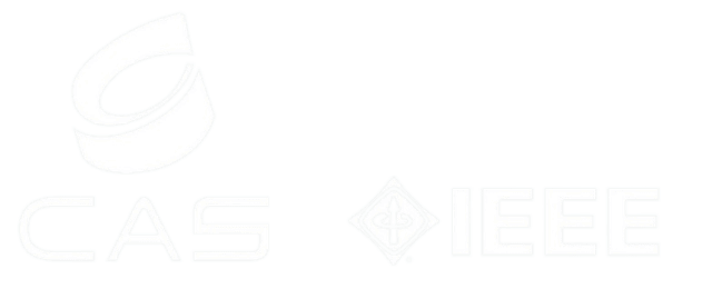 LASCAS Logo