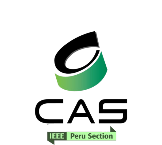 IEEE Section Perú